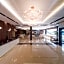 Mallberry Suites Business Hotel