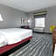 Hampton Inn By Hilton Kingsville Tx