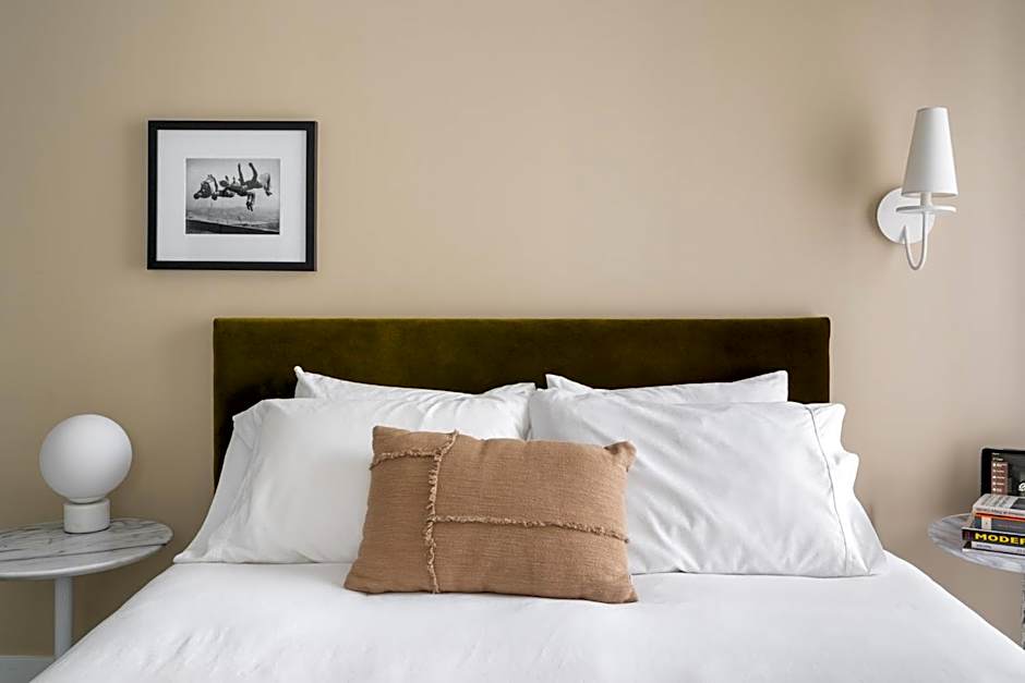 Maison Sainte-Thérèse By Maisons & co