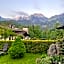 Aparthotel Hochfeld