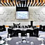 Crowne Plaza Yas Island By IHG
