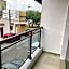 RIG Hotel Boutique Puerto Malecon