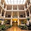 El Gran Hotel