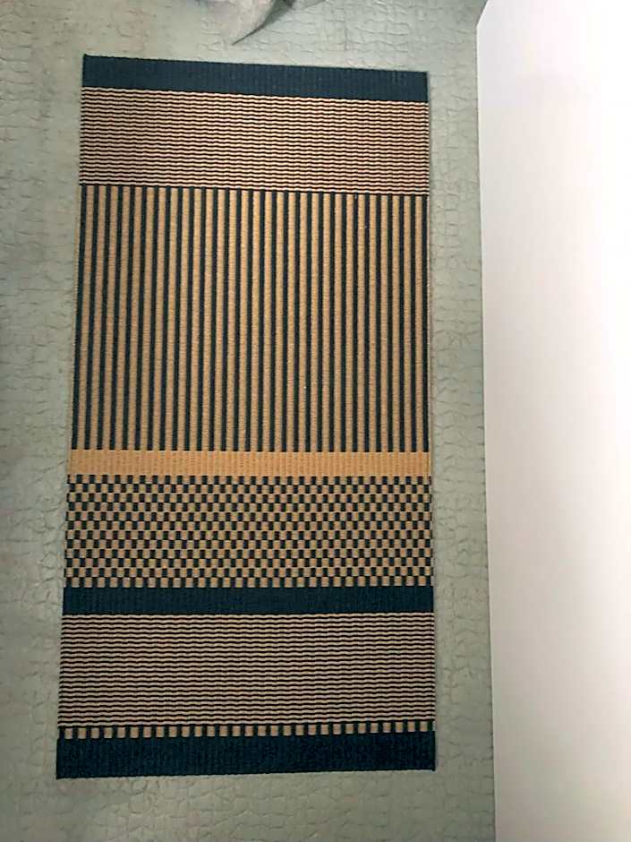 Le Bois des Chambres