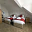 The Lakeland Kendal Hotel, Sure Hotel Collection by Best Western
