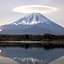 Shoji Mount Hotel - Vacation STAY 78001v