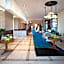 Park Hotel