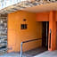 Le Madeloc Hotel & Spa