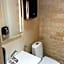 The Yard Hostel
