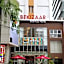 Bekizaar Hotel Surabaya