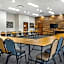 Quality Hotel & Conference Centre