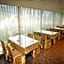 Bitan Hotel