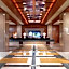 Mandarin Oriental, Boston