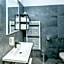 Best Western Airport Hotel Stella