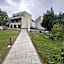 Hotel Athen Kelsterbach Frankfurt Airport