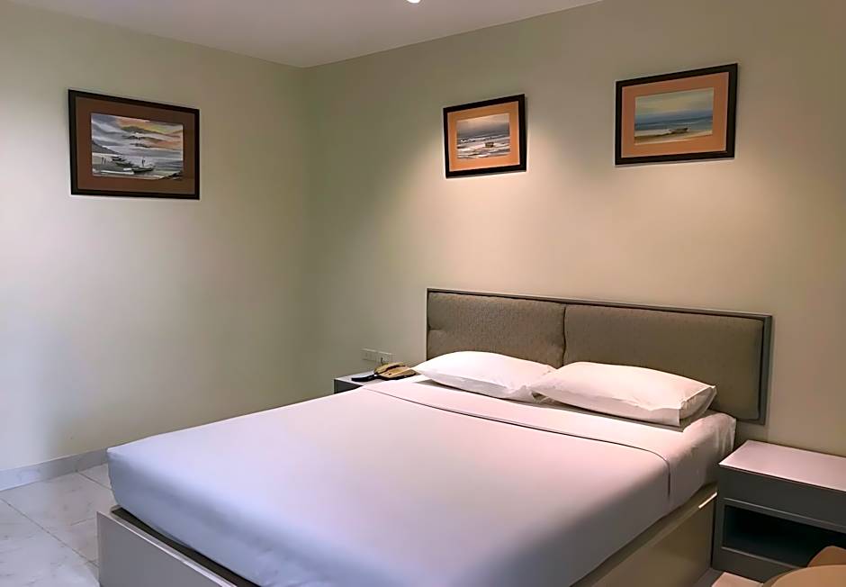 Star 3 Residence