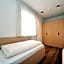 Apparthotel Gartenresidence Nalserhof