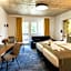 Hotel Christel