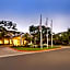 Hilton Garden Inn LAX/El Segundo