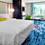 Fairfield Inn & Suites by Marriott Boulder Broomfield/Interlocken