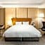 THE MAY HOTEL