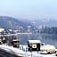 Mes Caprices B&B Villa Mosan Bord de Meuse