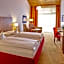 Parkhotel Bad Griesbach