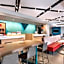 Avid hotel Boston Logan Airport - Revere By IHG