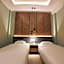 Muara Hotel