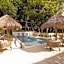 Pullman Phuket Arcadia Naithon Beach Resort