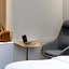 Holiday Inn Express Regensburg By IHG
