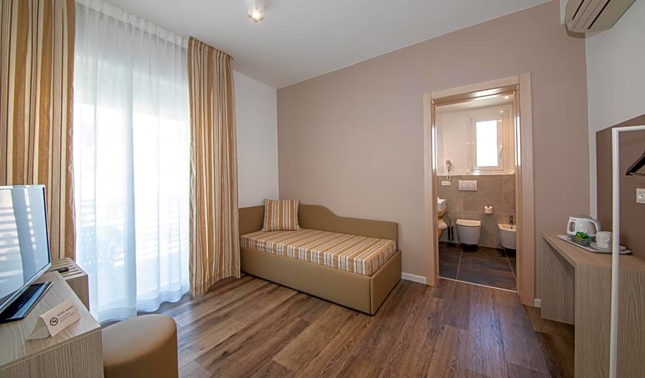 Hotel Mayer