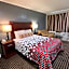 Travelers Inn Eugene University
