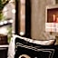 The New Hotel Zeybek