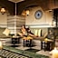 Bellis Deluxe Hotel - All Inclusive