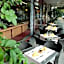 Hotel Dufour