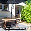 Atlas Private Guesthouse