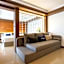 Wangkaew Hotel Phitsanulok