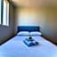 Apartamento Completo perto da Praia e Beto Carrero World!