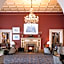 The Culloden Estate And Spa