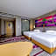 Lavande Hotel Dongguan Changan Fu Lake