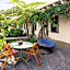 Good Hotel Antigua Guatemala, a Member of Design Hotels