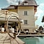 Hotel Villa Freiheim