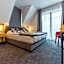 Apartamenty Góralskie Zakopane