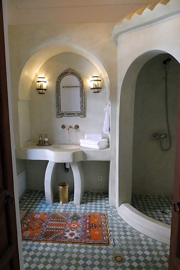Riad Smara