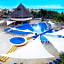 Viva Maya by Wyndham, A Trademark All Inclusive Resort