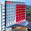 ibis Irapuato