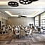 Archer Hotel Seattle/Redmond