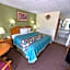 Executive Inn