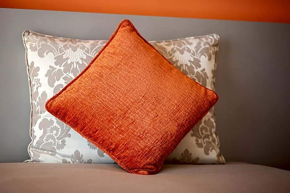 Casas Novas Countryside Hotel Spa & Events